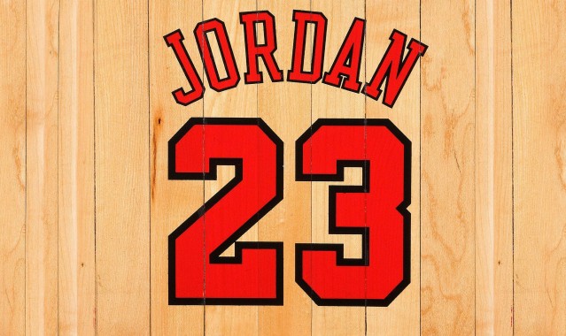 华体会体育官方：新时代的诞生！皮奥成五大联赛第二年轻2球2助先生，仅次传奇马拉