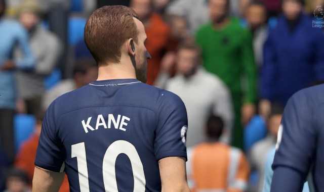 【华体会】德罗西坦言罗马执教生涯无悔，但回归可能性彻底消散