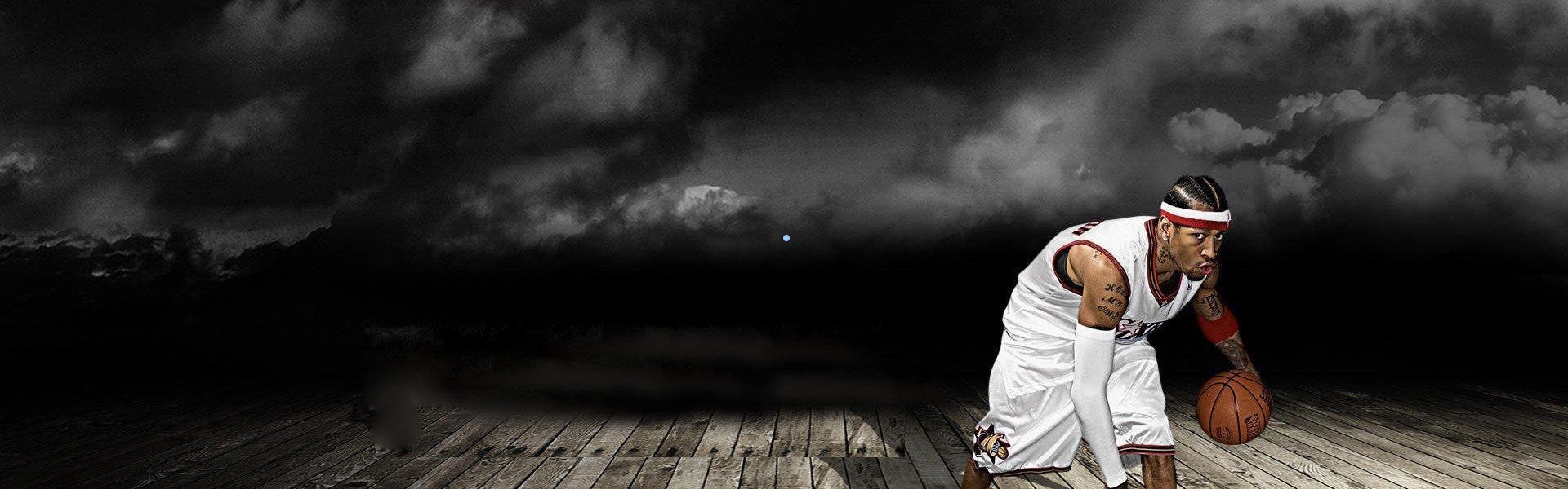 华体会|前英超裁判主管强烈质疑，热刺前锋里沙利松争议犯规应遭红牌驱逐