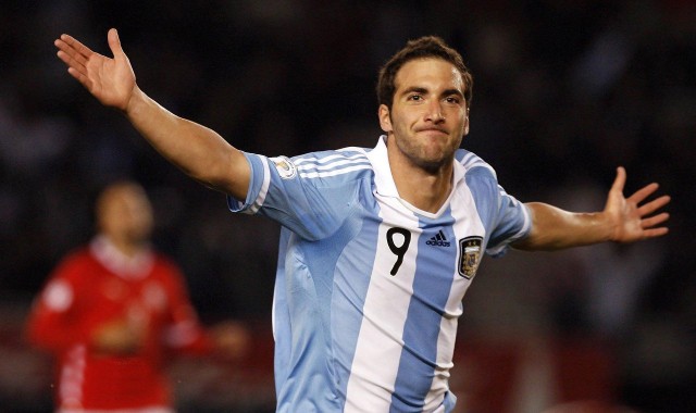 【华体会赛事团队】2026年世界杯迎重大变革，上下半场中段强制实施3分钟补水暂停