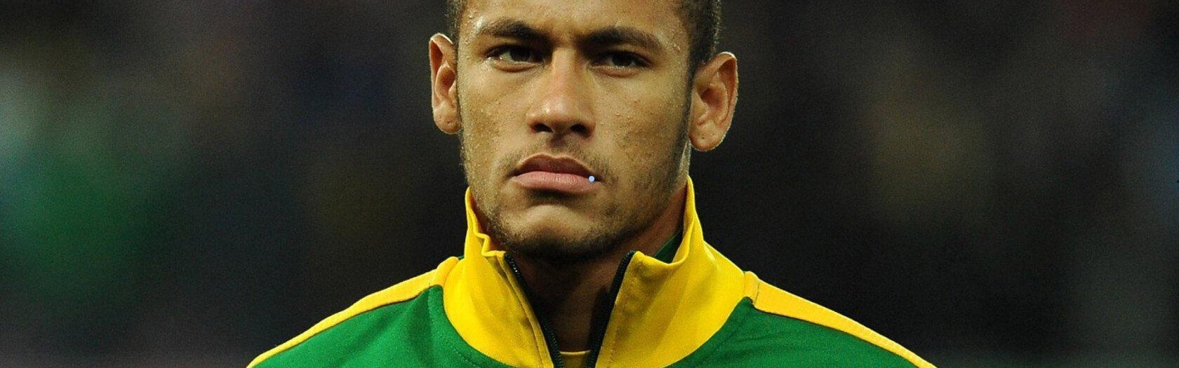 华体会赛事团队：穆勒盛赞拜仁上半赛季艺术足球，表现卓越，观赛如品盛宴