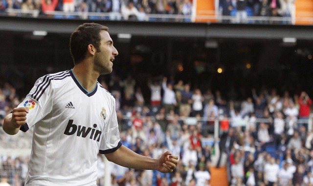 华体会体育官方-斯凯利豪言锋线选择令人生畏，深度阵容成球队冲击巅峰核心引擎