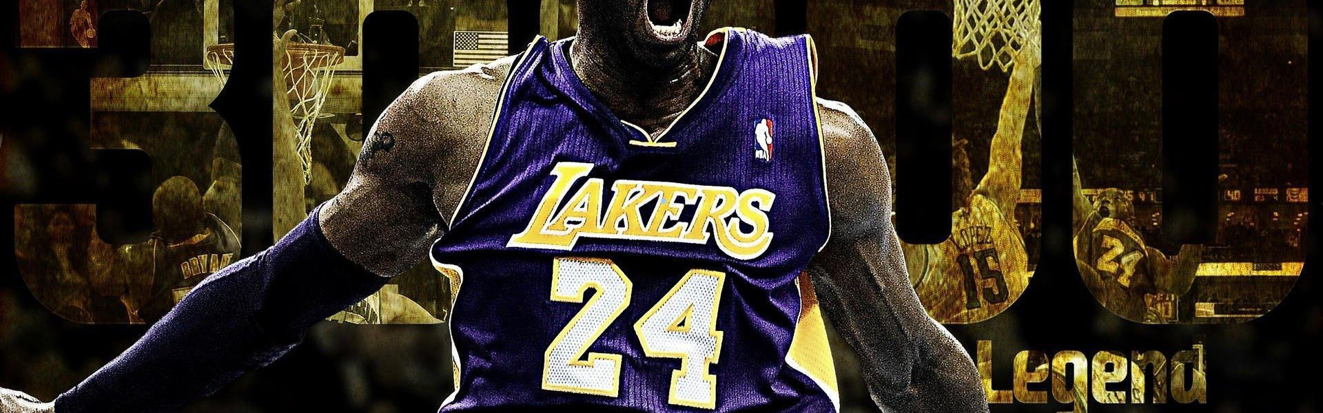 【hth】斯卢茨基冬训阵容告急，申花亚冠首秀迎严峻考验