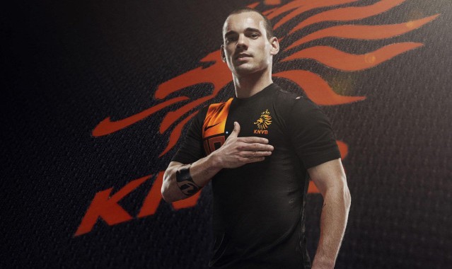 华体会集团_猛龙三分失准背后，新体系水土不服还是核心老化？