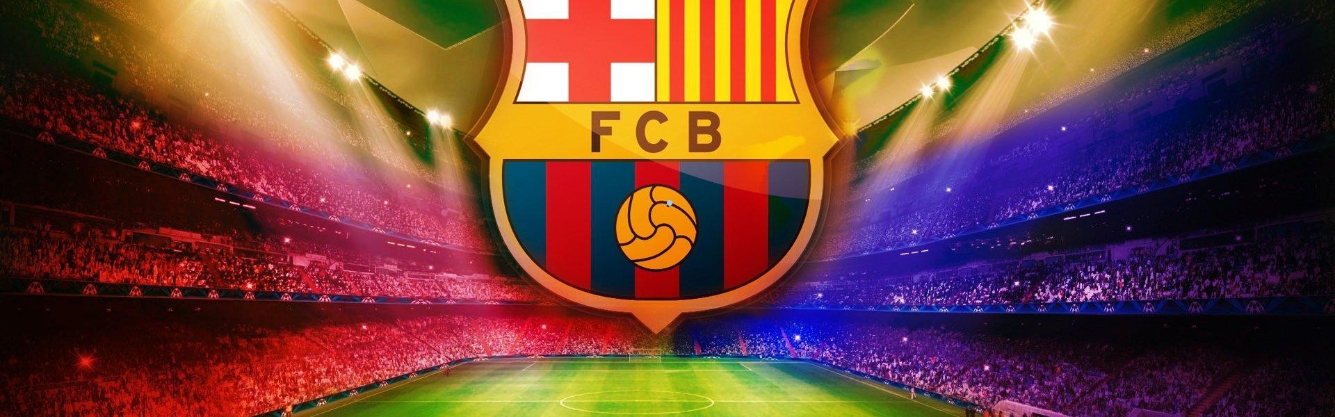 华体会_实话难听！69岁李章洙痛心疾首，二十余载中国缘，足球进步遥无期