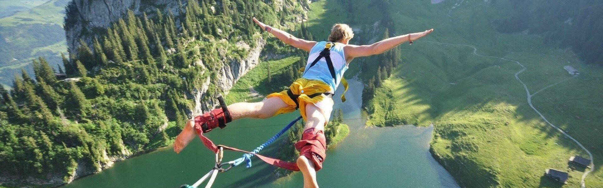 hth：ESPN预测明日NBA焦点战，凯尔特人胜率超七成五，篮网逆袭机会渺茫