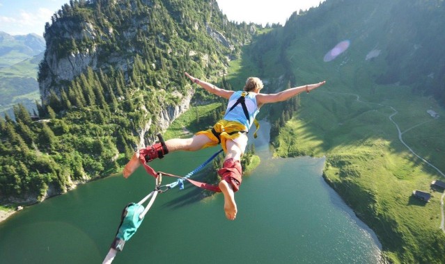 hth：ESPN预测明日NBA焦点战，凯尔特人胜率超七成五，篮网逆袭机会渺茫