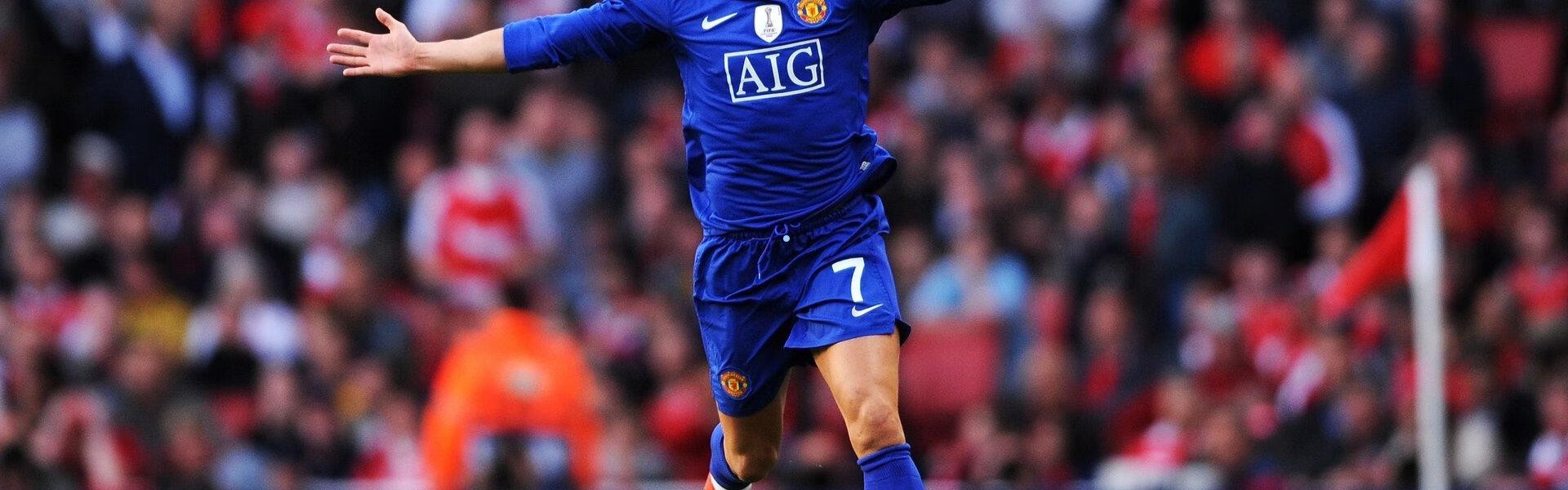 华体会赛事团队|库库坦诚心声，裁判透露手球规则因我而调整，世界杯若夺冠将自国家队退役