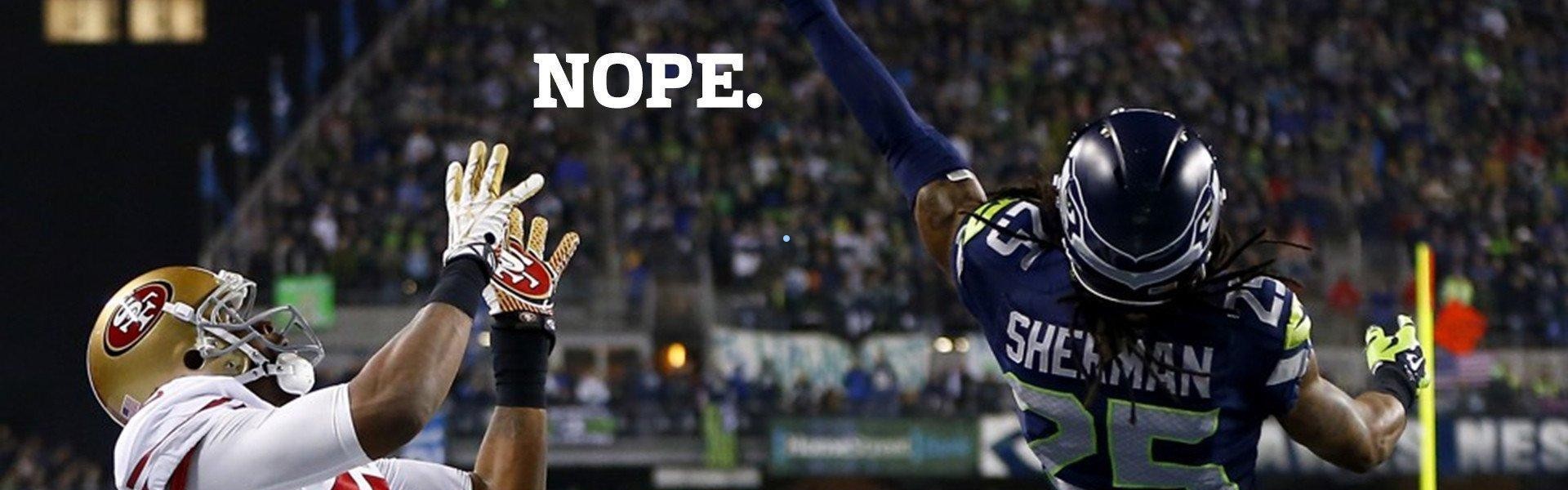 华体会赛事团队-女足惨败英国舆论哗然，主教练米利西奇确认离职