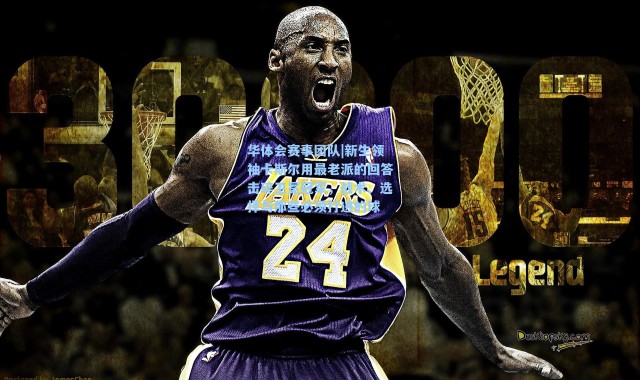 华体会赛事团队|新生领袖卡斯尔用最老派的回答击碎卫冕冠军，战术、选择与那些必须打进的球