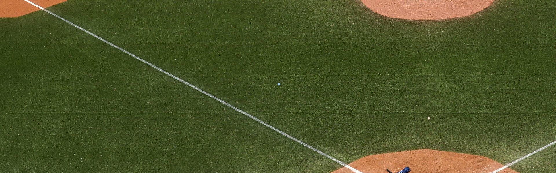 华体会-哈比布惊人之语，球员问题大于教练，阿隆索应列前三