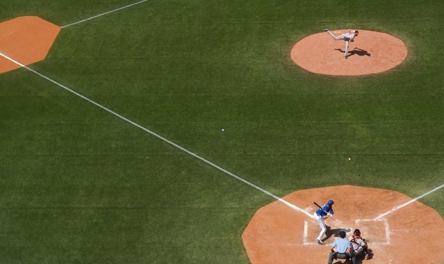 华体会-哈比布惊人之语，球员问题大于教练，阿隆索应列前三