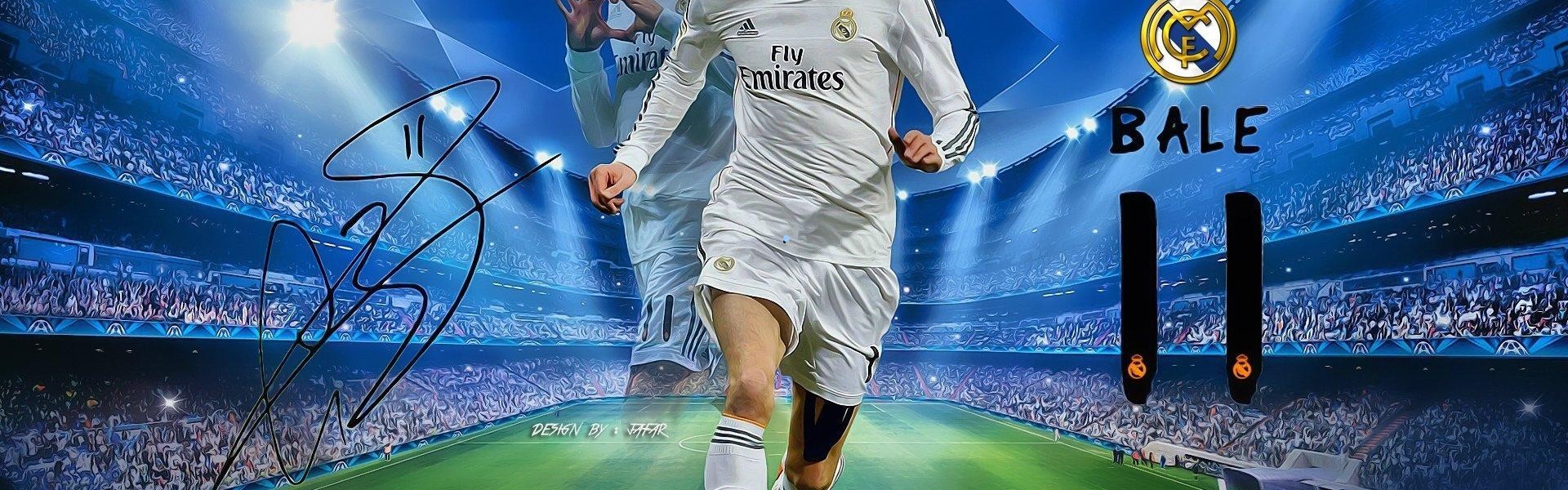 【华体会体育官方】杰伦-约翰逊全能风暴席卷联盟！近九战狂揽场均三双，老鹰新核重塑比赛定义