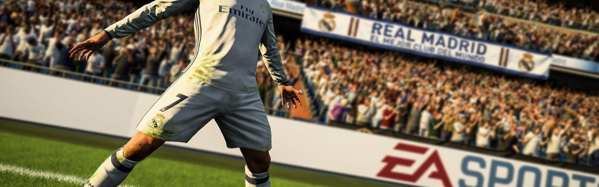 华体会官网_威尼修斯社媒头像突换巴西队照，配文…震动足坛，未来信号引猜测