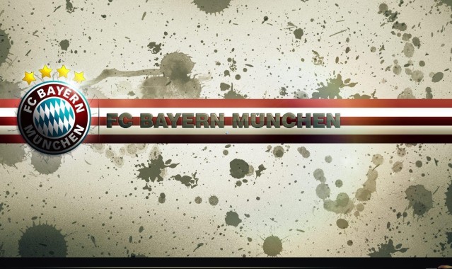 【华体会赛事团队】国际足联正式确认2028年奥运会男足参赛队伍缩减至12支，亚洲席位仅余两个