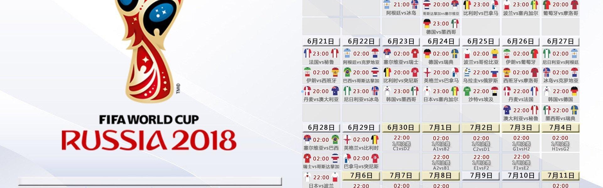 【华体会赛事团队】穆西亚拉续约至2030，拜仁是我的家，未来将继续书写传奇