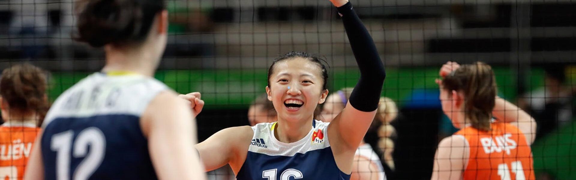 华体会集团：巴恩斯独得31分，马刺主场击败灰熊