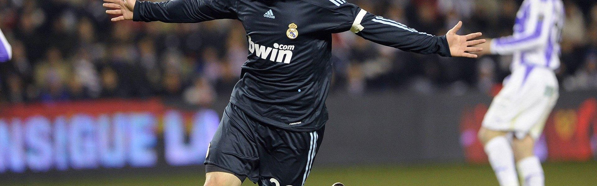 hth|皇马内部警报，球队表现持续滑坡，赛季征程遇严峻挑战