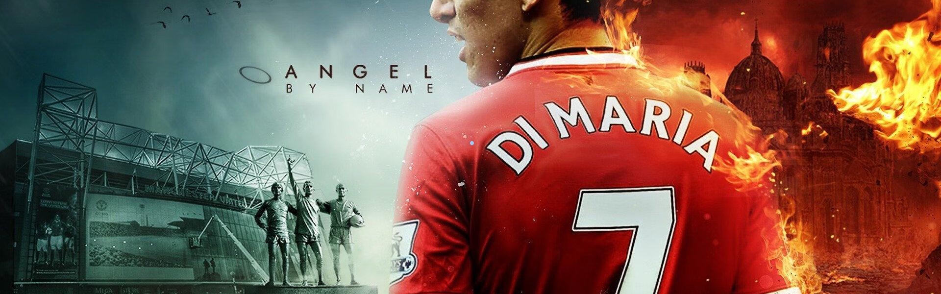 【hth】诺丁汉森林转会市场双线布局，伯恩茅斯中场塔韦尼耶受青睐，波尔图前锋塔雷米成锋线首选