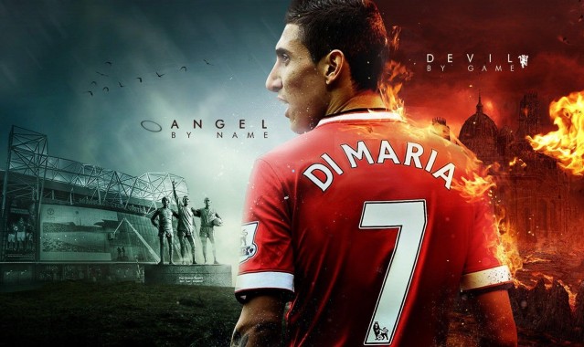 【hth】诺丁汉森林转会市场双线布局，伯恩茅斯中场塔韦尼耶受青睐，波尔图前锋塔雷米成锋线首选