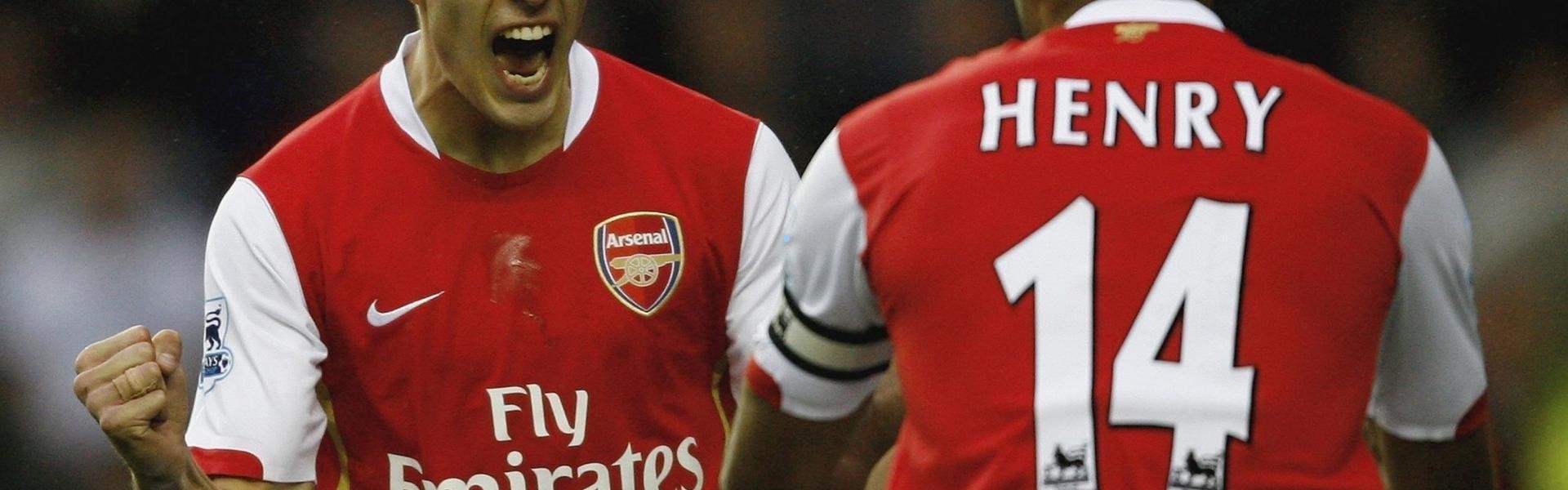 华体会体育官方|防守革命！巴萨艰险一胜背后的霍安-加西亚印记