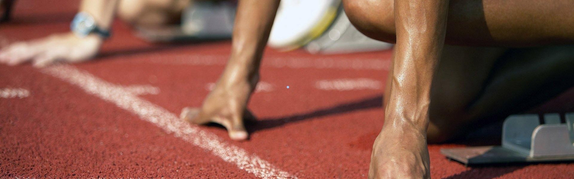 【华体会赛事团队】李盈莹直播吐露归国养伤心路历程，复出时间悬而未决，高压环境引发严重失眠