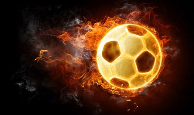 华体会官网|西甲第16轮，西班牙人客场1-0击败赫塔费，豪取四连胜延续强势势头