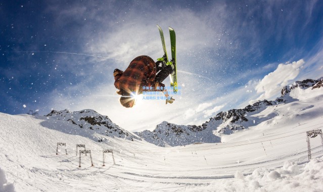 华体会：掘金全新首发阵容初露锋芒，默里领衔五人组助队主场告捷