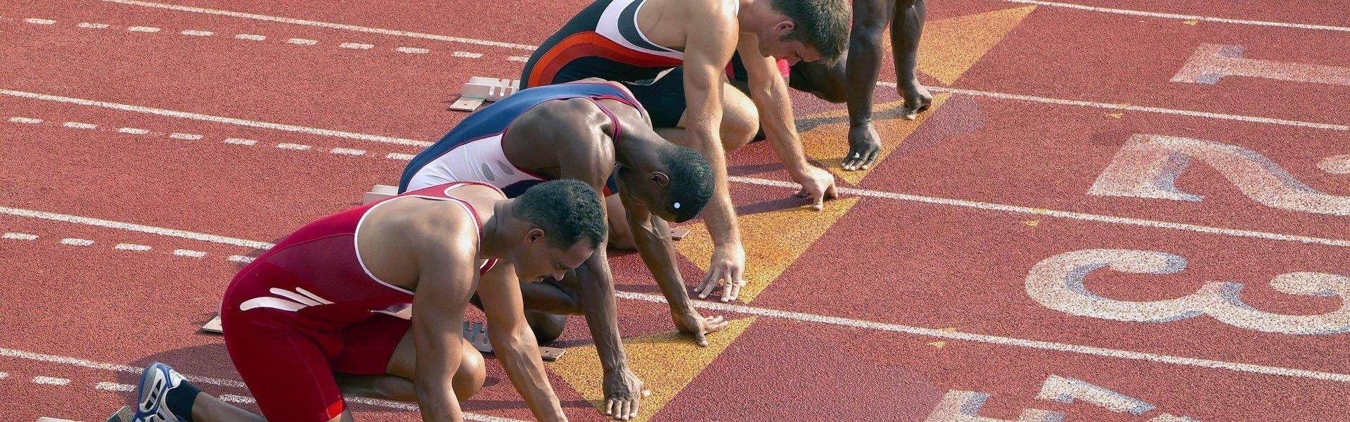 华体会集团_莱万瑟洛特双线竞逐 因扎吉战术革命撬动西亚风云