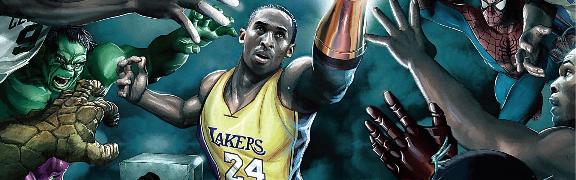 华体会体育官方：锁死战术成关键！科尔坦言勇士王朝显衰落，矢志让追梦终老金州