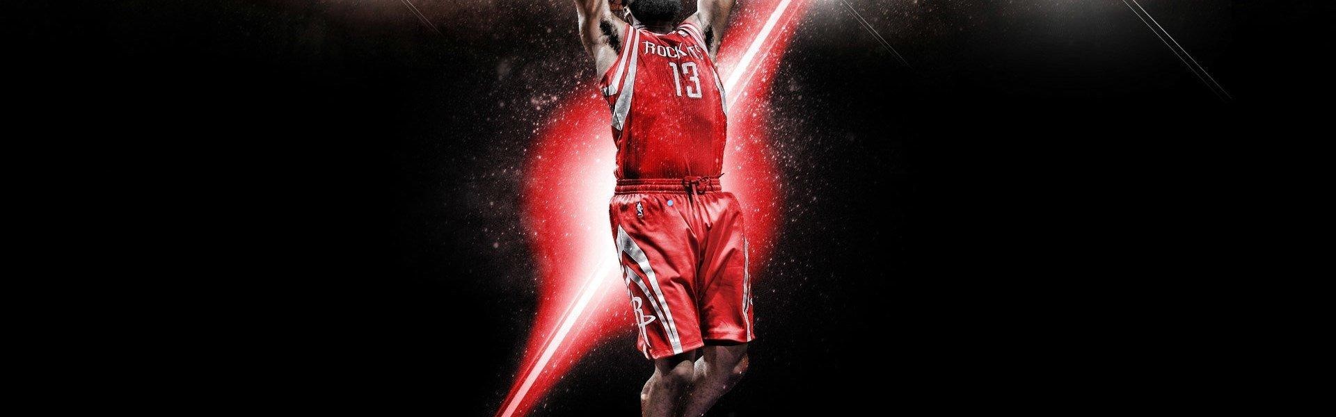 华体会|意甲战报，维罗纳得失交织憾负，博洛尼亚门将回归稳局，拉齐奥欧联征程再燃希望