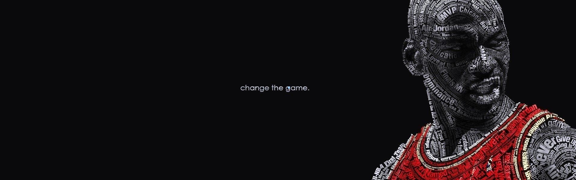 华体会：勒沃库森客场0-2不敌奥林匹亚科斯，塔雷米与科斯蒂尼亚联袂建功