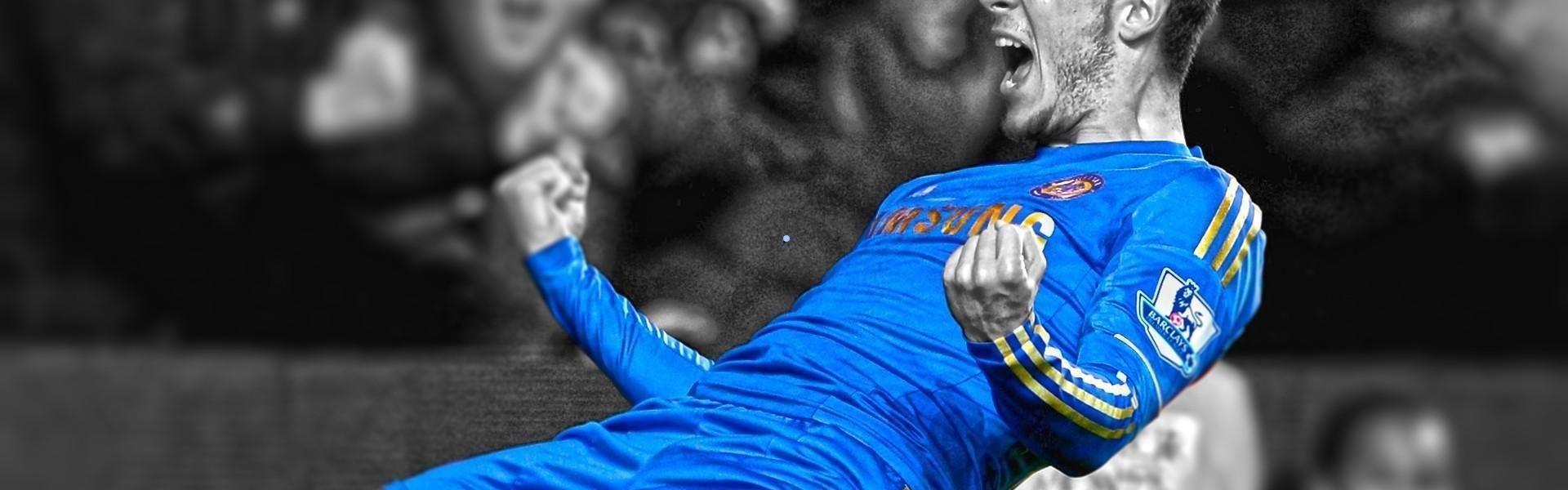 hth-土超俱乐部理性决策，拒付高薪，28岁多特蒙德中场转会遇阻，身价与年薪要求悬殊引热议