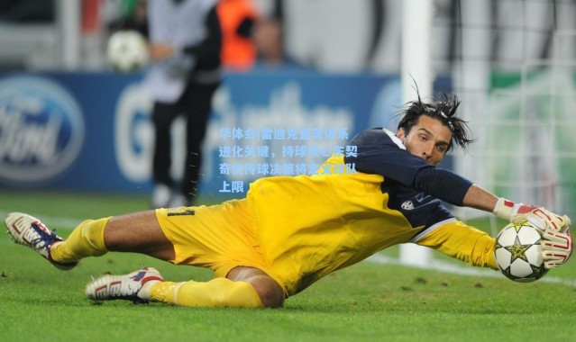 华体会|雷迪克直言体系进化关键，持球核心东契奇的传球决策将定义球队上限