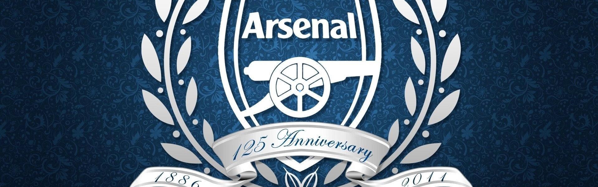 华体会赛事团队：U22国足悄然启程开启2026征程首秀 李新翔旧伤反复紧急返沪