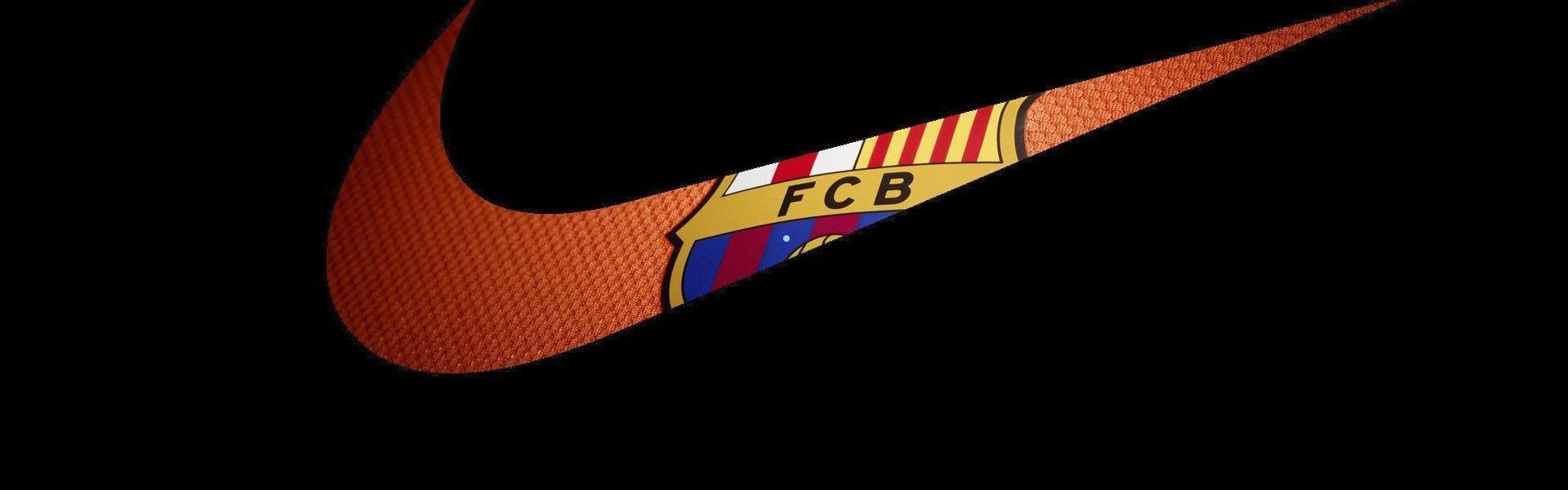 华体会集团_德甲对决，美因茨主场迎战海登海姆，客场作战中定位球策略与核心球员角色成为胜负手