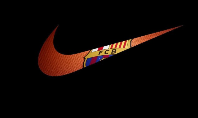 华体会集团_德甲对决，美因茨主场迎战海登海姆，客场作战中定位球策略与核心球员角色成为胜负手