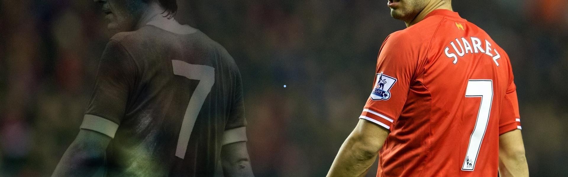 【hth】德转中卫身价前十出炉，萨利巴9000万欧登顶，库巴西与巴斯托尼并肩次席