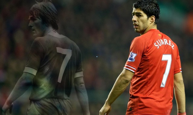 【hth】德转中卫身价前十出炉，萨利巴9000万欧登顶，库巴西与巴斯托尼并肩次席