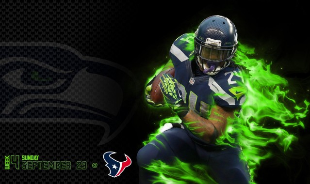 华体会|自由式滑雪U型池世界杯激战 张可欣高难度动作夺银 谷爱凌缺席引关注