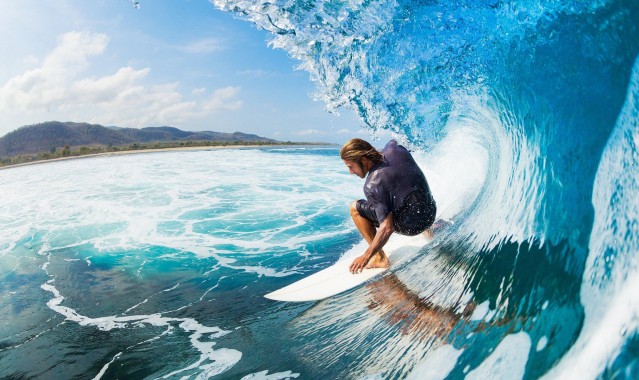 华体会官网_安东尼奥赛后惊叹，难以置信的逆转，球员们书写不可思议传奇