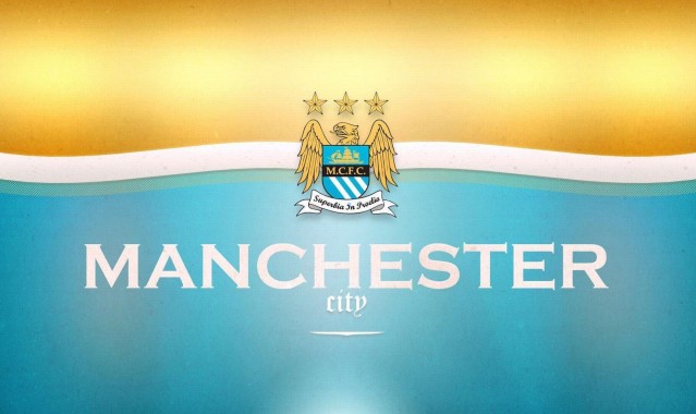 华体会体育官方：B费冲击吉格斯尘封纪录！曼联迎战维拉，历史性时刻即将诞生？