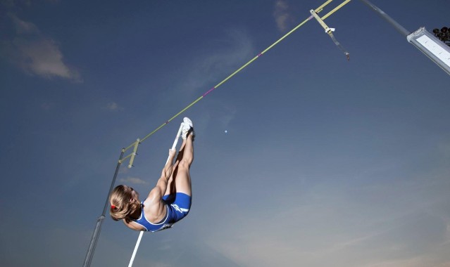 华体会官网：维尼修斯团队公开谴责西班牙媒体，系统性敌意舆论环境危及运动员身心与职业发展