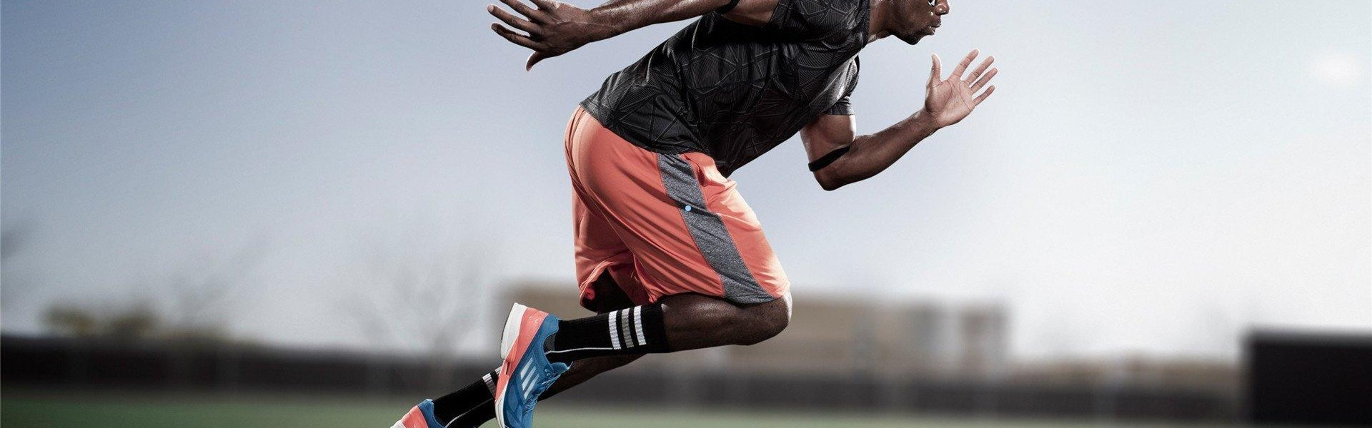 华体会赛事团队-只差一场！马丁内利逼近巴西球员欧冠连场进球纪录