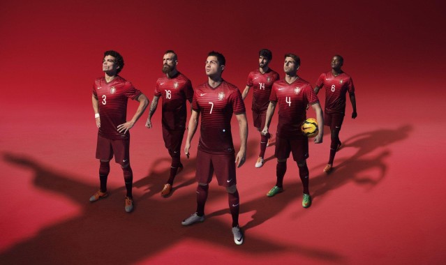 华体会|偷懒少年的逆袭，以最年轻三分纪录对决库里