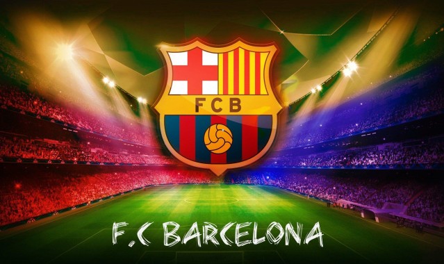 华体会集团：个人17冠团队零冠！马竞阿尔瓦雷斯，被曲解的冠军王中王？