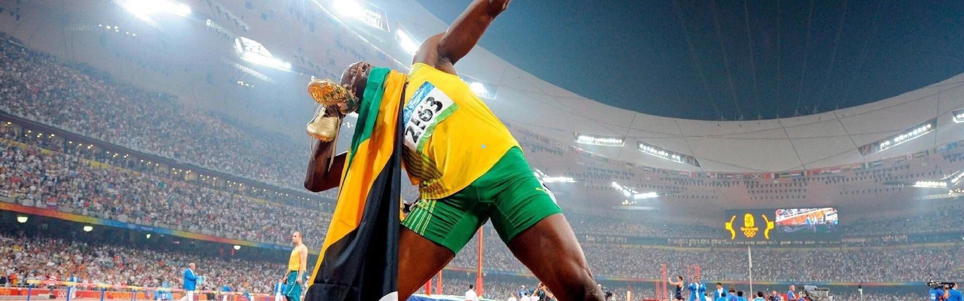 华体会体育官方-卡里克赛后深情点评，战术执行到位，欢乐氛围感染全场