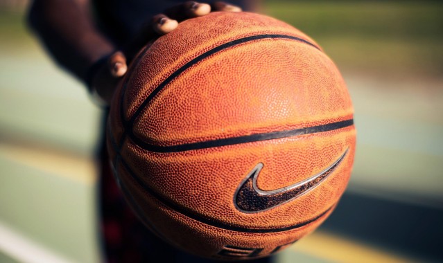 【hth】转会权威罗马诺证实，切尔西外租名额耗尽，米兰租借迪萨西计划落空