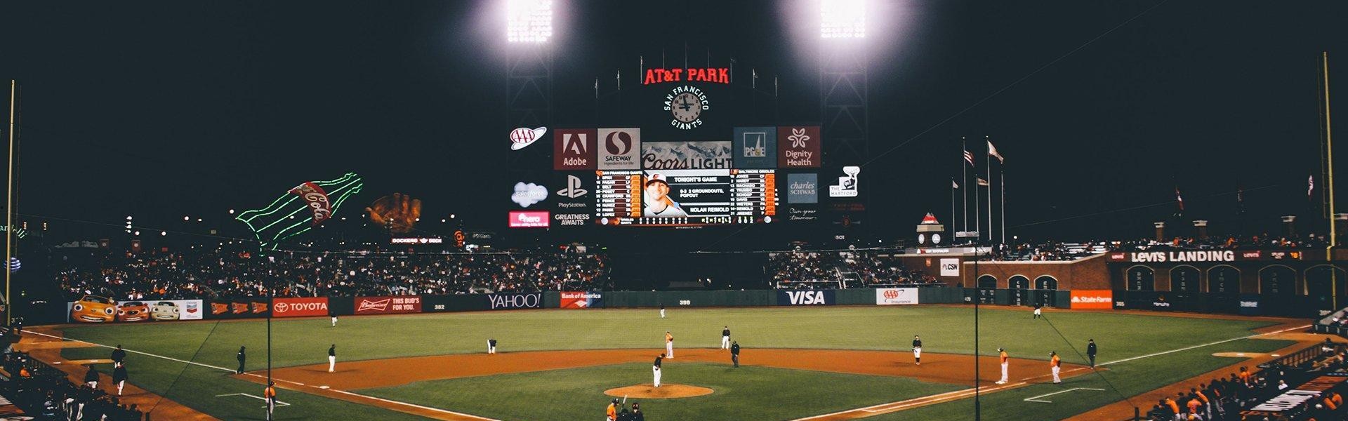 【华体会集团】苦苦支撑！武克切维奇半场轰16分6板独木难支，正负值-9折射团队困境