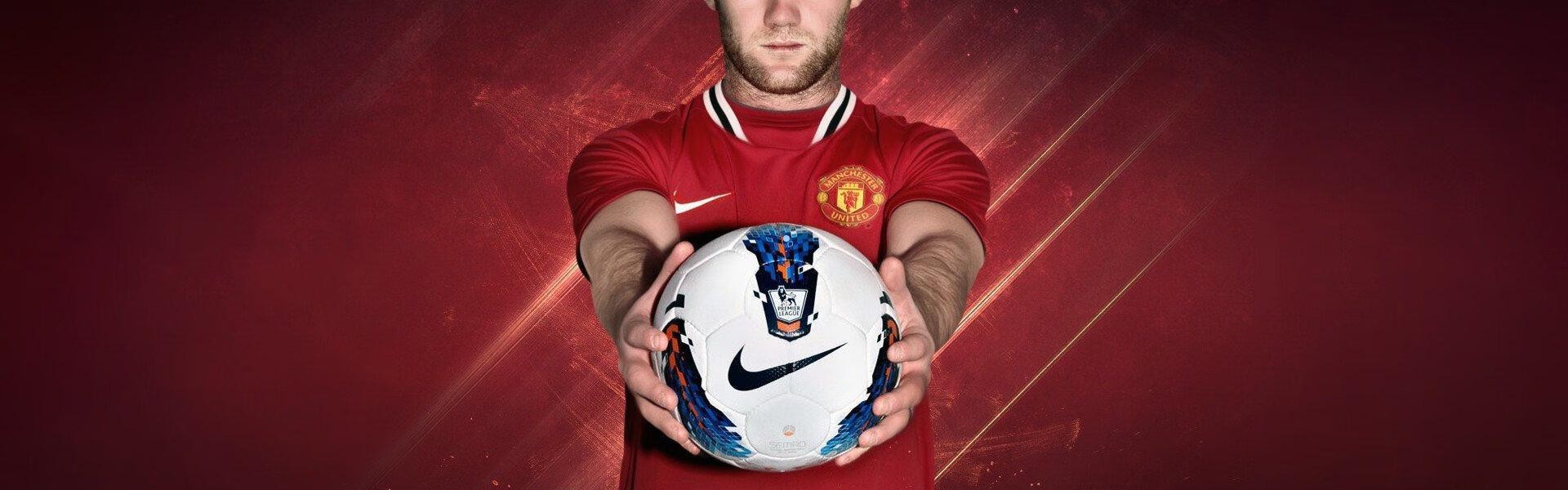 【华体会集团】利物浦锁定加克波升级版，冬窗豪掷追逐法国超新星巴尔科拉，接班萨拉赫进入倒计时？